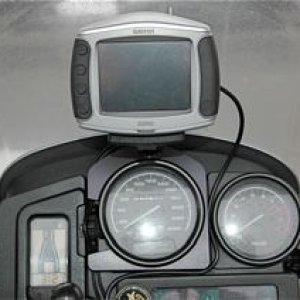DSC 2785