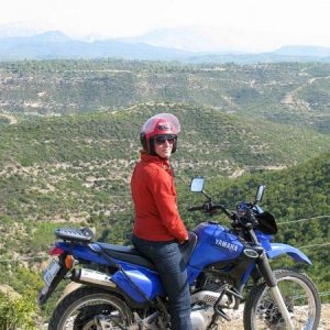 Türkei