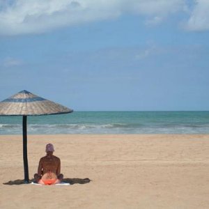 Marocco 2006