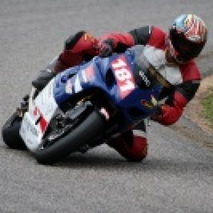 ADR 2008