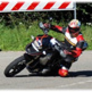 KTM Treffen Schwarzwald 2008