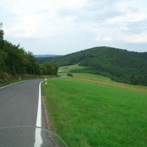 CIMG4197