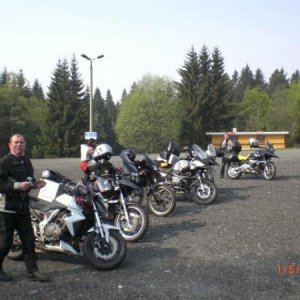 Lausitz-PL-CZ