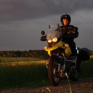 DSC05351