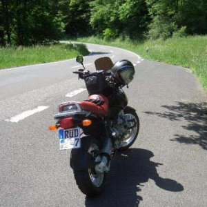 Kopie von bilder nach neustart 044