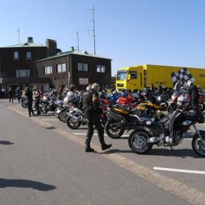 Köterberg01