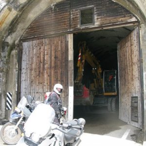 IMG 2744