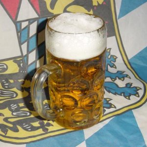 Mass Bier inet