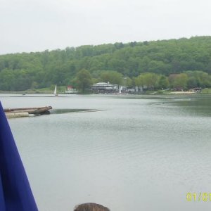 Scheider See