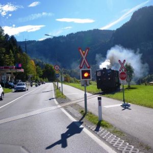 wälderbähnli in bersbuch