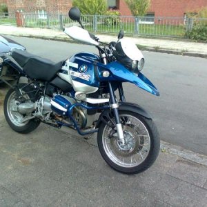Foto0067