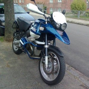 Foto0069