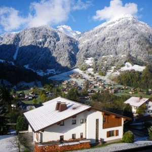 oktoberwetter 2010 bargals