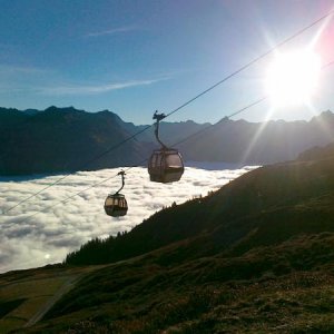 oktoberwetter 2010 versettlabahn