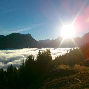 oktoberwetter 2010 versettlabahn