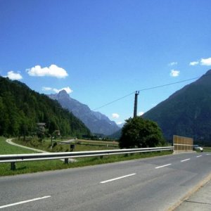 panorama