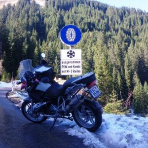 kettenpflicht im namlostal