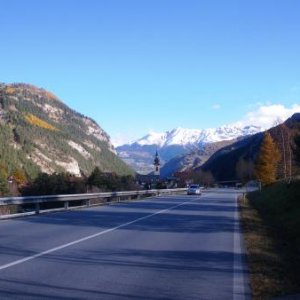 tösens im oberinntal