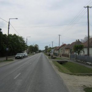 Ungarn