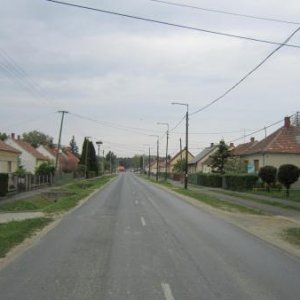 Ungarn