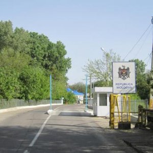 Moldawien
