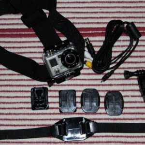 GoPro 003