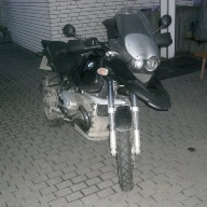 eingesaut 0