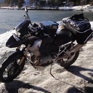 GS Plansee 1