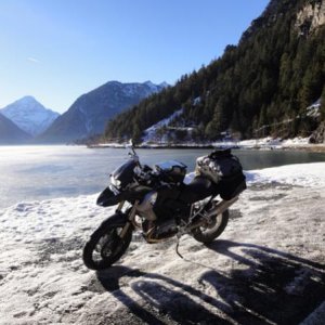 Plansee
