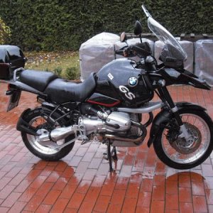 CIMG1048