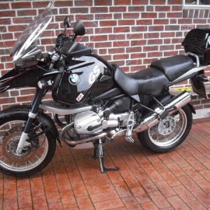 CIMG1068