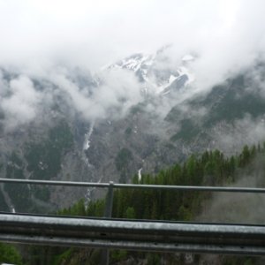 italia20101 230