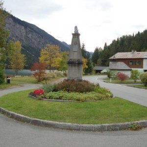 Plansee