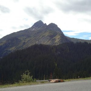 Bei Warth