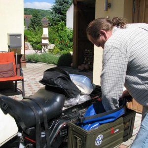IMG 0536