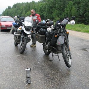 IMG 0557