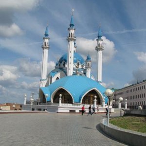 IMG 0572