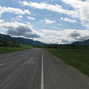 IMG 0589