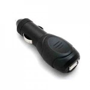 Adapter