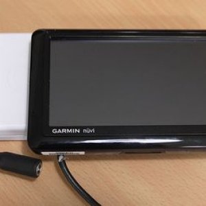 Navi3