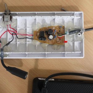 PowerSupply