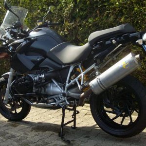 Meine BMW 044 (1)