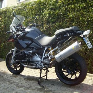 Meine BMW 044