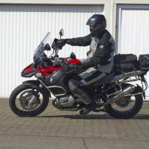 2011.04.17 008 Motorrad Andreas