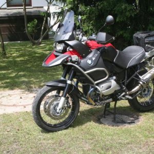 IMG 0051