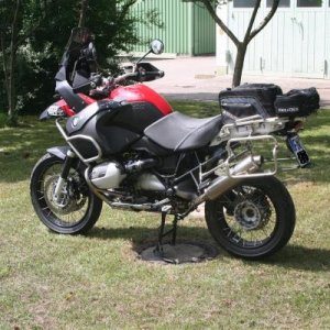 IMG 0052