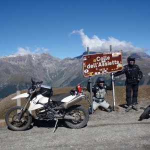 Bilder ES 089