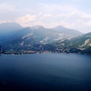 DSC00074