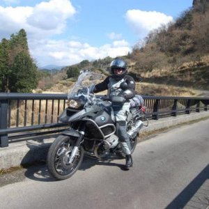 Mai 2010