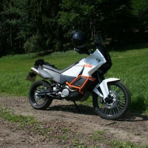 IMG 7165